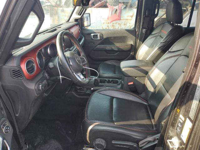 2021 JEEP WRANGLER U - 1C4JJXFM7MW544261