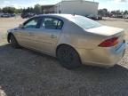 BUICK LUCERNE CX photo