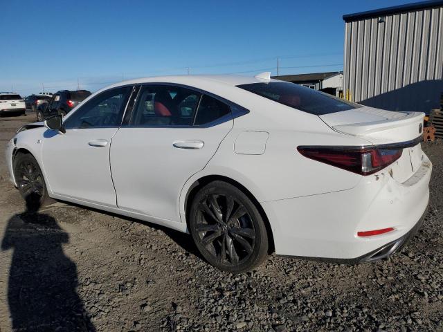 Vin: 58agz1b18nu122092, lot: 73339354, lexus es350 350 base 20222