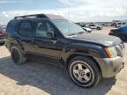 Lot #3023118161 2007 NISSAN XTERRA OFF