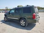 JEEP COMMANDER photo