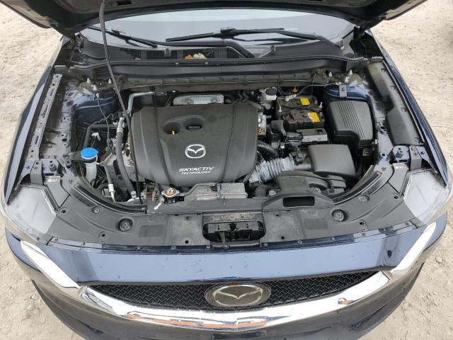 2019 MAZDA CX-5 TOURI - JM3KFBCM8K0694125