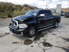 2018 RAM 1500 LONGH - 1C6RR7PT1JS121137