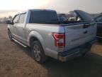 Lot #2890868644 2018 FORD F150 SUPER