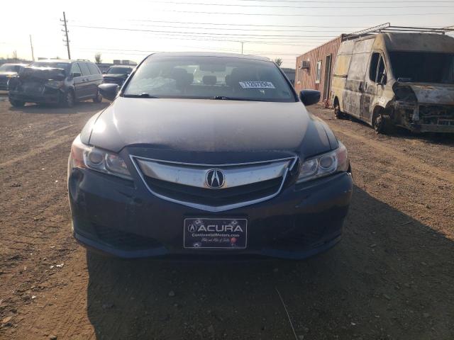 VIN 19VDE1F38EE011040 2014 Acura ILX, 20 no.5