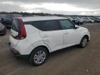 KIA SOUL LX photo