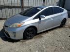 TOYOTA PRIUS photo