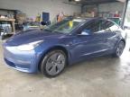 2023 TESLA MODEL 3 - 5YJ3E1EA1PF617425