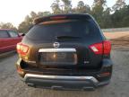 NISSAN PATHFINDER photo