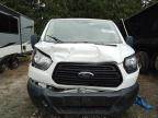 FORD TRANSIT T- photo