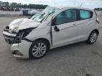 2017 CHEVROLET SPARK 1LT - KL8CD6SA1HC756966