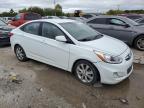 HYUNDAI ACCENT GLS photo