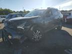2018 TOYOTA RAV4 LE - JTMBFREV7JJ747459