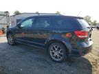 DODGE JOURNEY R/ photo