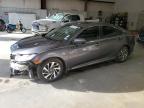 HONDA CIVIC EX photo