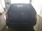 FORD EDGE SE photo