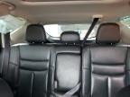 NISSAN MURANO S photo