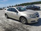 CHEVROLET MALIBU LS photo