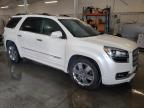 GMC ACADIA DEN снимка