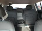 KIA SPORTAGE B photo