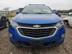 CHEVROLET EQUINOX LT photo