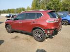 NISSAN ROGUE S photo