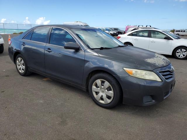 Vin: 4t1bf3ek0bu665605, lot: 73231194, toyota camry base 20114