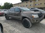 TOYOTA TACOMA DOU photo