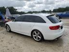 AUDI A4 PREMIUM photo