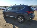 HYUNDAI SANTA FE S photo