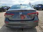 HONDA CIVIC SPOR photo