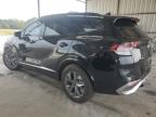 KIA SPORTAGE S photo