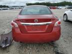 NISSAN ALTIMA 2.5 photo