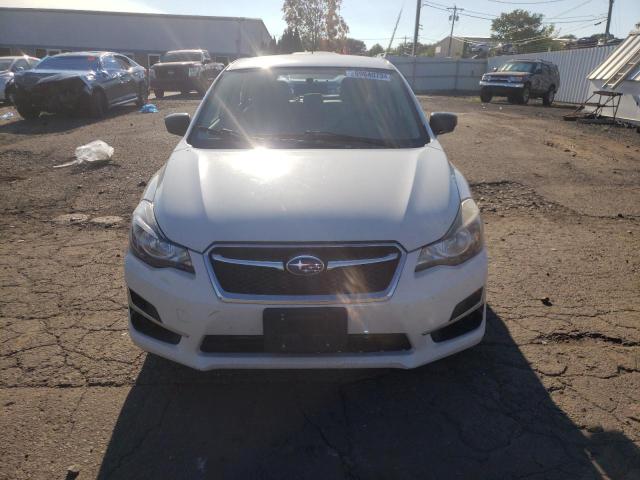 2016 SUBARU IMPREZA - JF1GPAA67G8275143