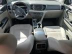 KIA SPORTAGE L photo