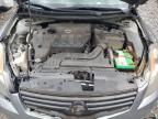 NISSAN ALTIMA 2.5 photo