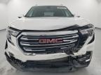 GMC TERRAIN SL photo