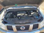 NISSAN ARMADA SE photo