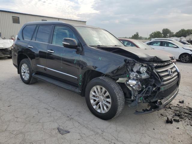 2015 LEXUS GX 460 - JTJBM7FX7F5112832