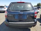 SUBARU FORESTER 2 photo