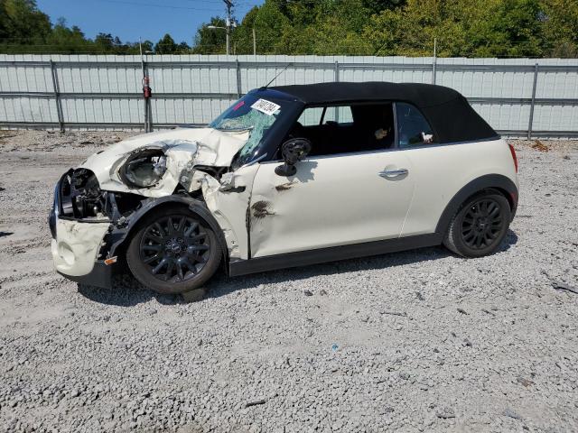 Vin: wmwwg9c53h3c22656, lot: 70481284, mini cooper s 2017 img_1