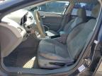 CHEVROLET MALIBU 1LT photo