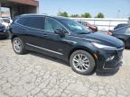 BUICK ENCLAVE AV photo