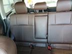 SUBARU FORESTER 2 photo