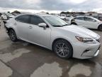 LEXUS ES 350 photo