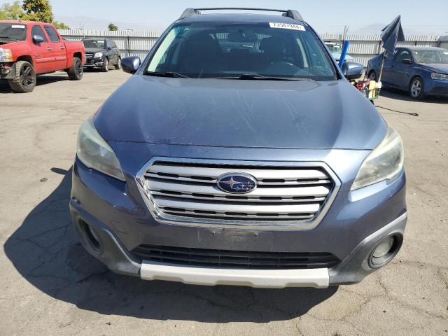 VIN 4S4BSALC3G3219263 2016 Subaru Outback, 2.5I Lim... no.5