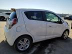 CHEVROLET SPARK LS снимка