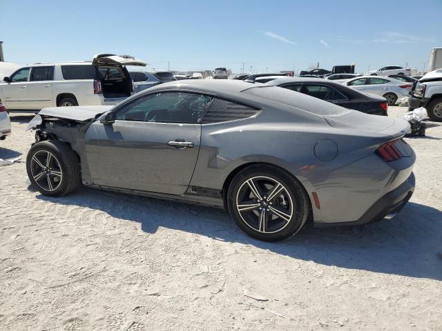2024 FORD MUSTANG - 1FA6P8TH3R5121035