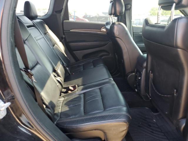 2015 JEEP GRAND CHER - 1C4RJFBG8FC725564