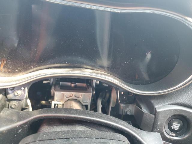 2017 JEEP GRAND CHER - 1C4RJFBG2HC683184